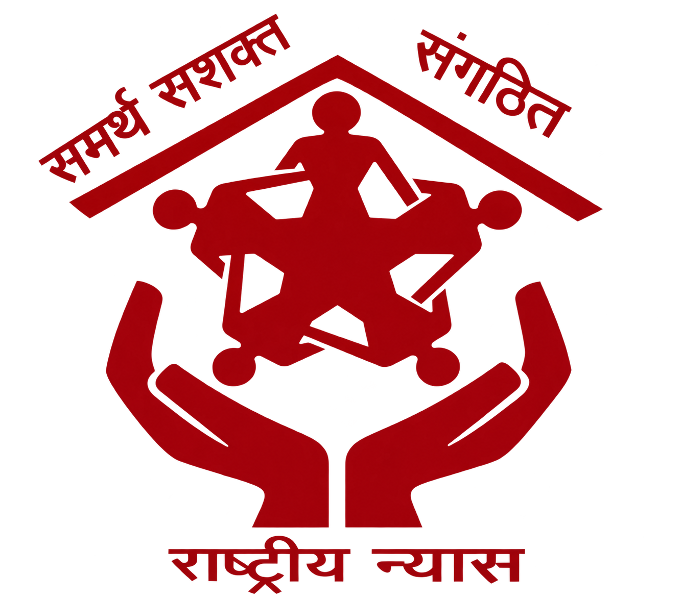 Registered Logo