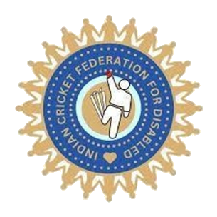 Registered Logo