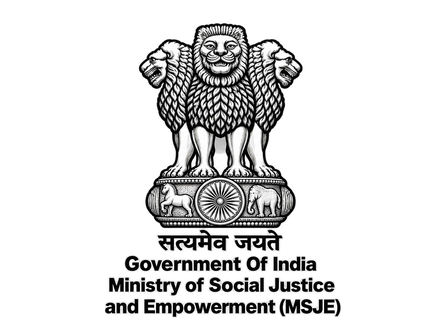 Registered Logo
