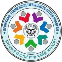 Registered Logo